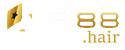 FI88